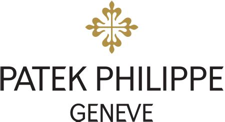 linkedin profiel manager patek philippe|patek philippe wikipedia.